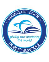 Miami dade ixl - ... Miami-Dade County Public Charter School. Stingrays are disk-shaped and have flexible, tapering tails armed, in most species, with one or more saw-edged ...